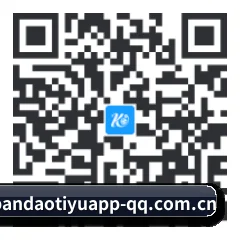 Android 原生极速版 二维码